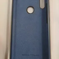 قاب گوشی Huawei مدل Y7 Prime 2019|لوازم جانبی موبایل و تبلت|بندر انزلی, امامزاده|دیوار