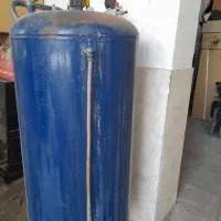 کف پاش در حدنو