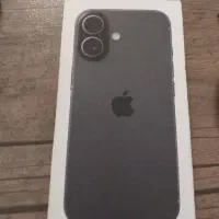 iphone 17 normal|موبایل|کرج, باغ سیب|دیوار