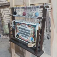 دارقالی‌سنتی