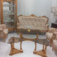 فروش مبلمان