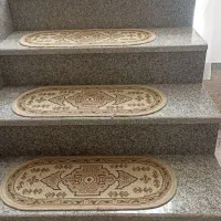 گلیم فرش روپله