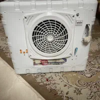 کولر جنرال