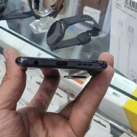 پوکو M5s|موبایل|مشهد, ایثار|دیوار