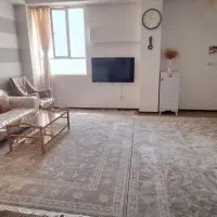 85متر-فول-امکانات-پارکینگ-تامین-اصلی-شاهین-ویلا