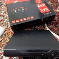 دستگاه DVR