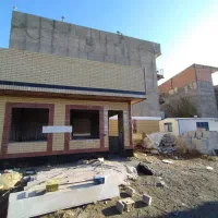 سرپرست کارگاه هستم جهت مجریان محترم نظام مهندسی