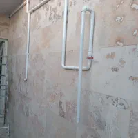 خدمات لوله کشی کازخانکی6 قیمت ارزان