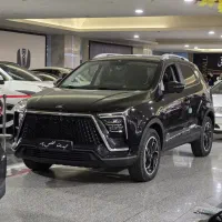 کی ام سی x5 1404 آرکان خودرو شعبه ایرانمال