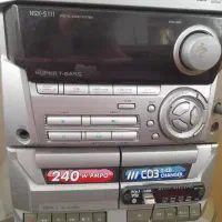 فروش ضبط صوت