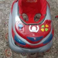 روروک