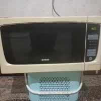 ماکروفر