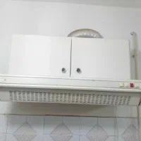 کابینت|آبچکان و نظمدهنده ظروف|رستمآباد, |دیوار