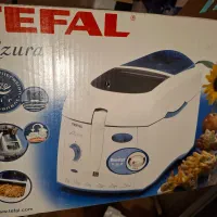 سرخ کن اورجینال تفال اصل