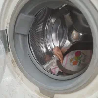 فروش لباسشویی
