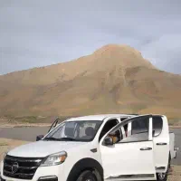 فوتون دیزل