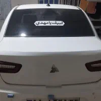 فروش سهند اتومات