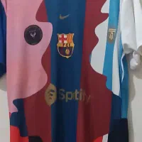 کیت منتخب مسی