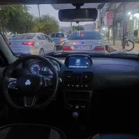 سایناs|خودرو سواری و وانت|ایذه, |دیوار