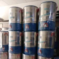 پخش عمده وتکی پتو شور خشک کن  دارخانگی عسگری بلک ز