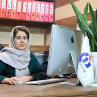 بیمه10قسطه اتومبیل بدون پیش پرداخت1چک