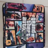 کیف ps4|کنسول، بازی ویدئویی و آنلاین|تبریز, |دیوار