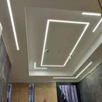 اجرای تخصصی لاین نوری و کناف/برقکار/اتصالی