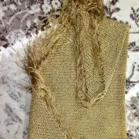 شال