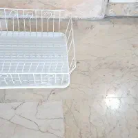 یک عدد ابچکان