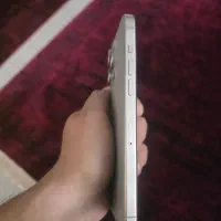 iphone 15 max 1tra|موبایل|بجنورد, |دیوار