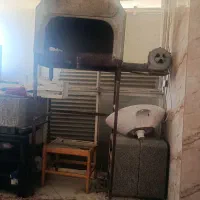 منغل