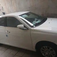 دنا پلاس ۶سرعته