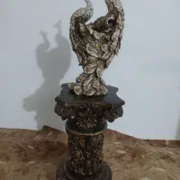 مجسمه|مجسمه، تندیس، ماکت|زابل, |دیوار