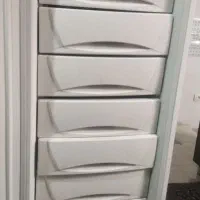 فریزرسالم، امرسان