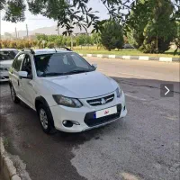 کوئیک