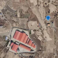 فروش زمین صنعتی