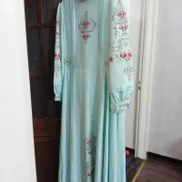 پیرهن مجلسی