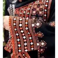 زع دوزی|لوازم خیاطی و بافتنی|زابل, |دیوار
