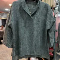 لباس|لباس|آبدانان, |دیوار