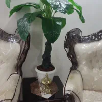 گل مصنوعی