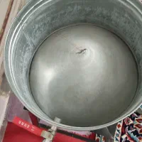 عرق گیر|ظروف پخت‌وپز|نهاوند, |دیوار