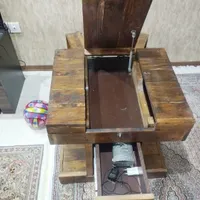 بار چوبی،طراحی شیک،کاربرد فراوان،چوب روس|صنایع دستی و سایر لوازم تزئینی|تهران, دانشگاه علم و صنعت|دیوار
