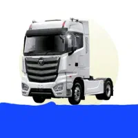 راننده پایه یک هستم