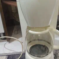 قهوه ساز