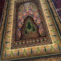 فرش