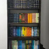 قبول مشاوره آزمون وکالت و ارشد حقوق