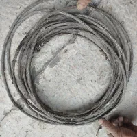سیم بکسل