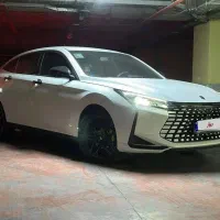 لاماری اکو ۱۴۰۴ Echo