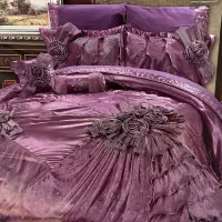 روتختی ترک