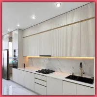 کابینت‌آماده نصب/استوک‌/سفارشی/کمددیواری/تی‌وی‌وال